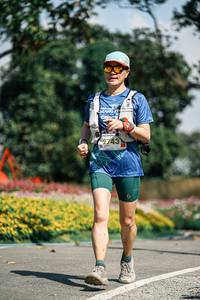 BIB: 
                            <button type="button" onclick="openModal(25994580)" class="btn btn-primary btn-sm float-right btn-popup" data-toggle="modal" data-target=".modal-high-quality">
                        <i class="fas fa-shopping-cart"></i> Add to Cart
                    </button>
                                            <button type="button" onclick="isThisMe(25994580, true)" class="btn btn-success btn-sm float-right btn-popup btn-isme hidden" data-toggle="tooltip" data-placement="bottom" title="นี่คือรูปของคุณใช่ไหม คลิกที่นี่เพื่อเอาเข้าอัลบั้ม">
                        <i class="fas fa-plus"></i> Add to album
                    </button>
                    <button type="button" onclick="isThisMe(25994580, false)" class="btn btn-warning btn-sm float-right btn-popup btn-isnotme hidden">
                        <i class="fas fa-ban"></i> Remove from album
                    </button>